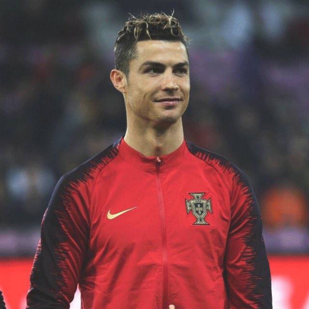 性和完美的 性和完美的