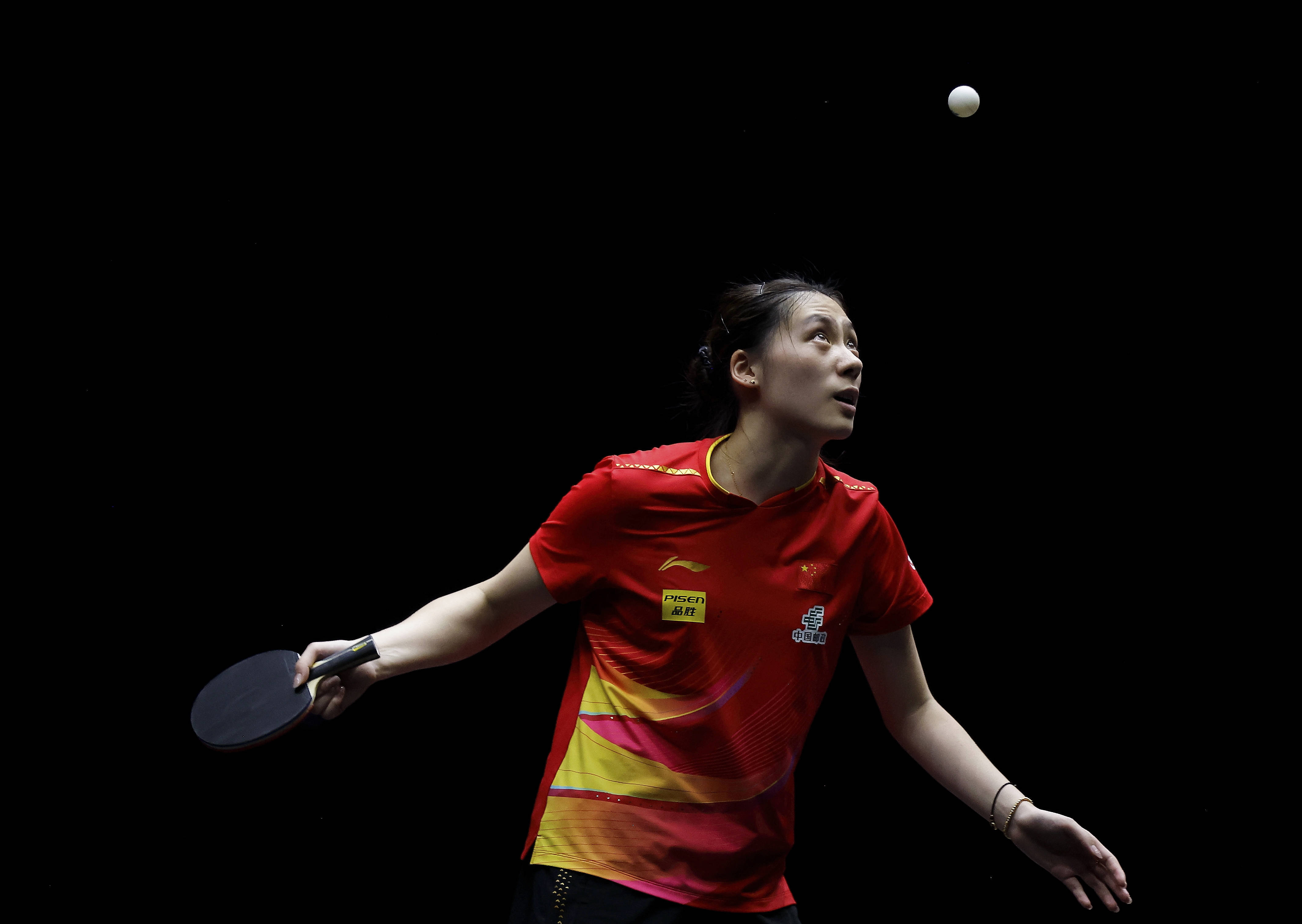 是决定胜负 是决定胜负