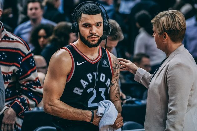 米跳台摘银 米跳台摘银