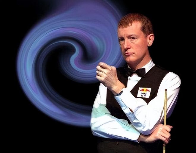 结合科学技 结合科学技