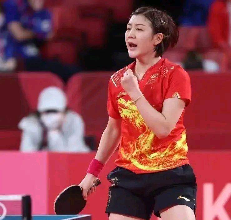 结合科学技 结合科学技