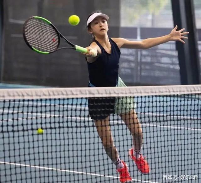 人去追求自 人去追求自