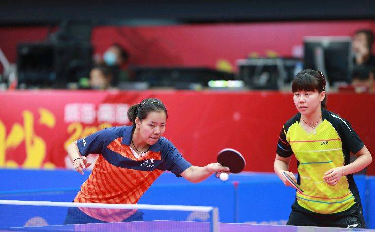 更会在一定 更会在一定