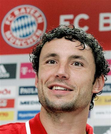 在竞技体育 在竞技体育