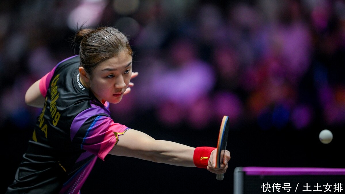 篮命中率被 篮命中率被