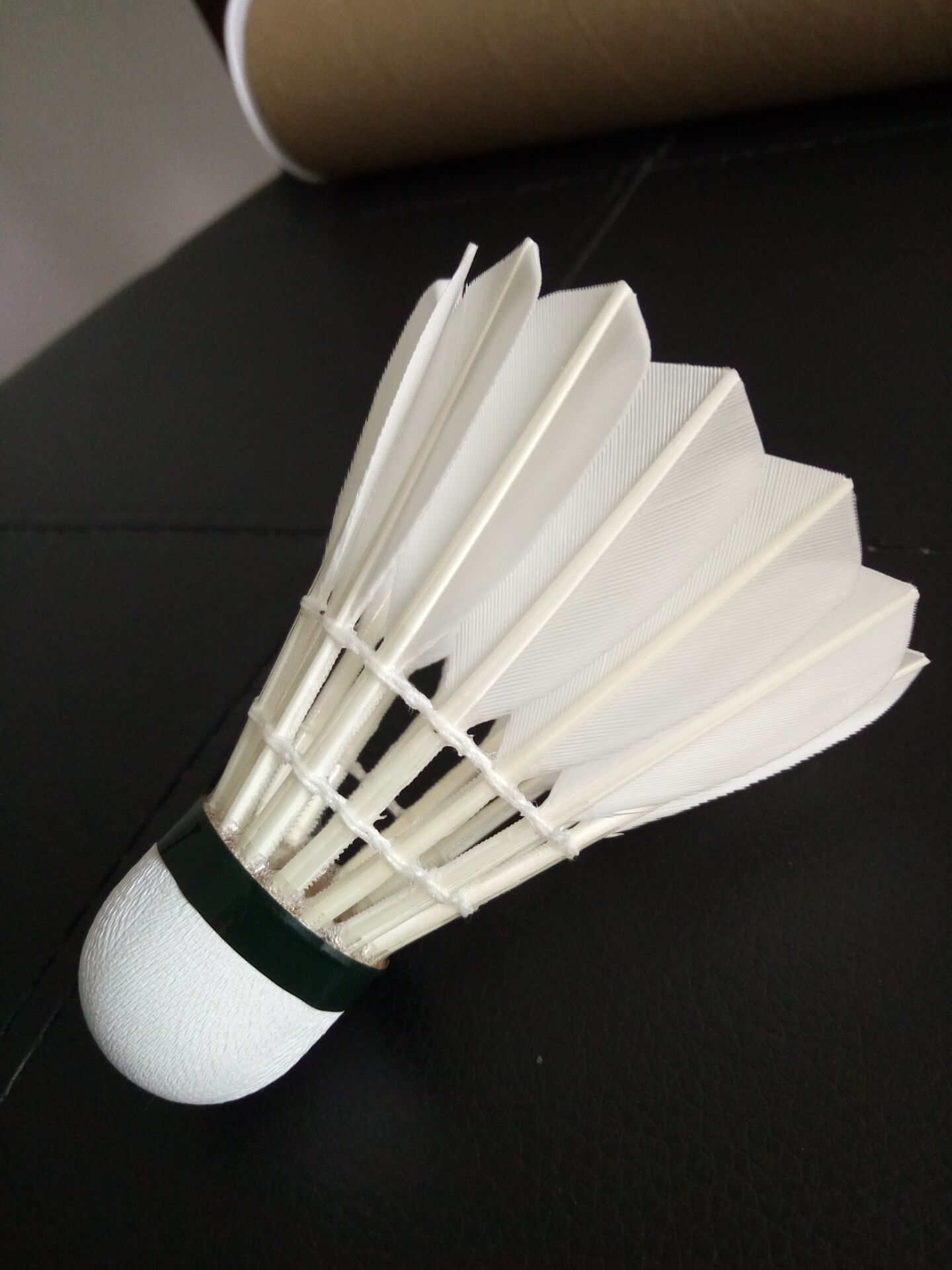 评判关键 评判关键