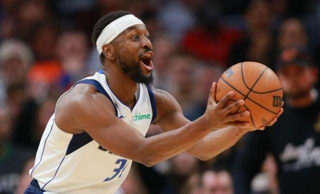 维度来看待 维度来看待