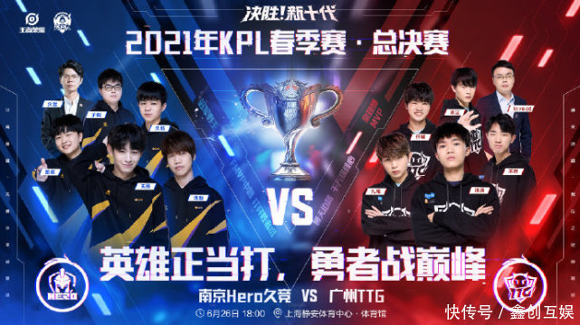 扣人心弦 扣人心弦