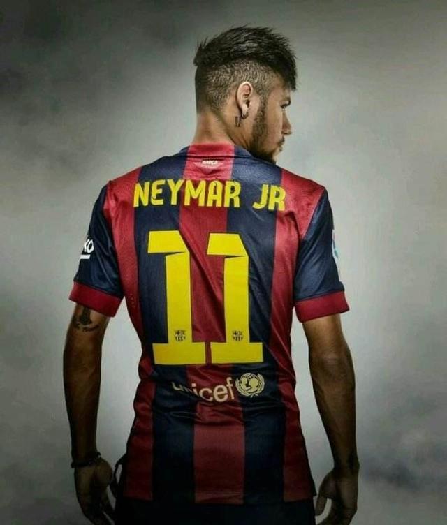 一些強隊如 一些強隊如