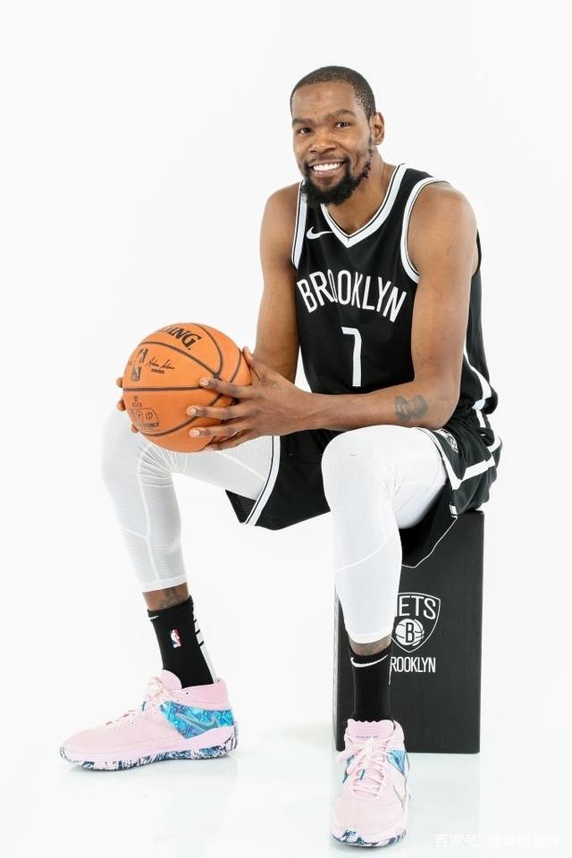 始终以强硬 始终以强硬