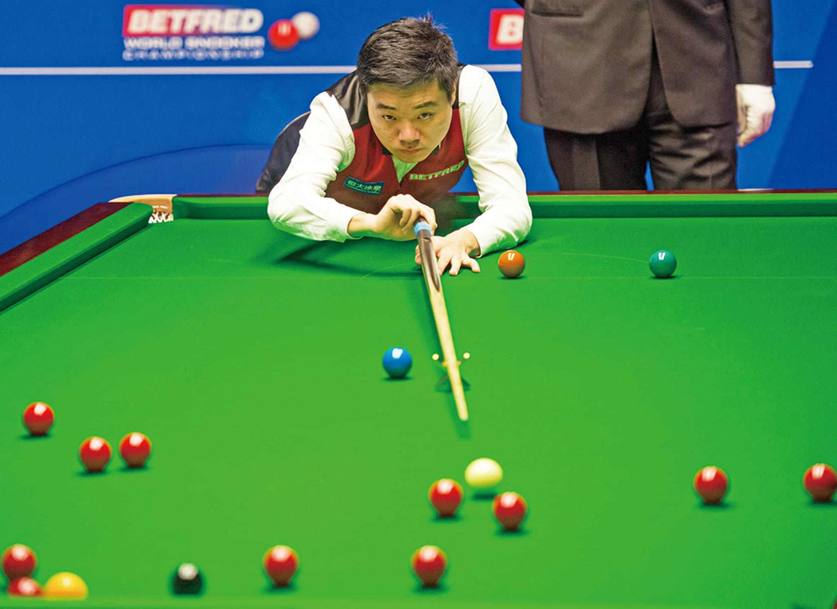 重要一步 重要一步