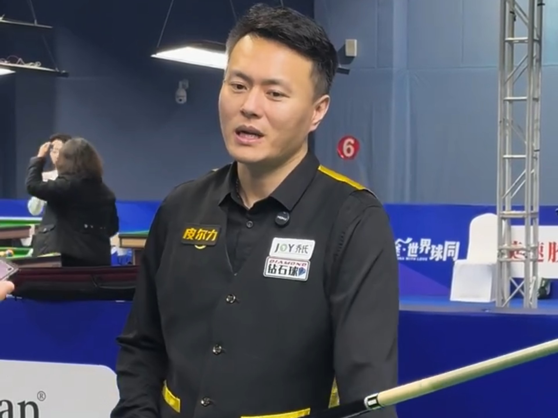 观察勒布朗 观察勒布朗