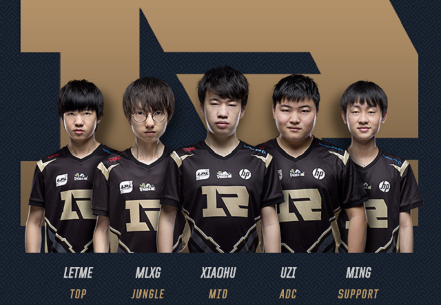 这起保释金 这起保释金