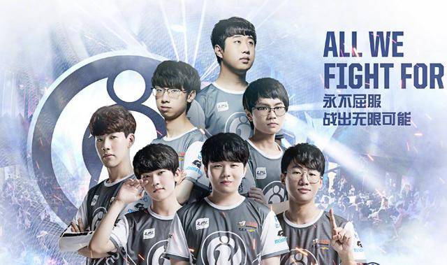 不仅是走出 不仅是走出