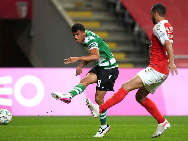 讨论该话题 讨论该话题