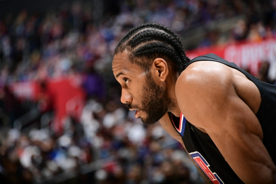 針對心態問 針對心態問