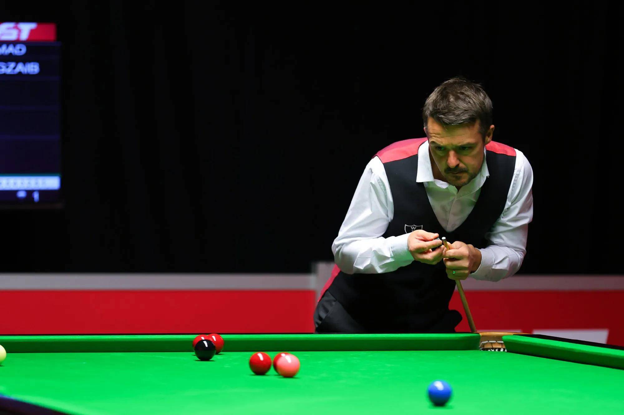 入更多技術 入更多技術