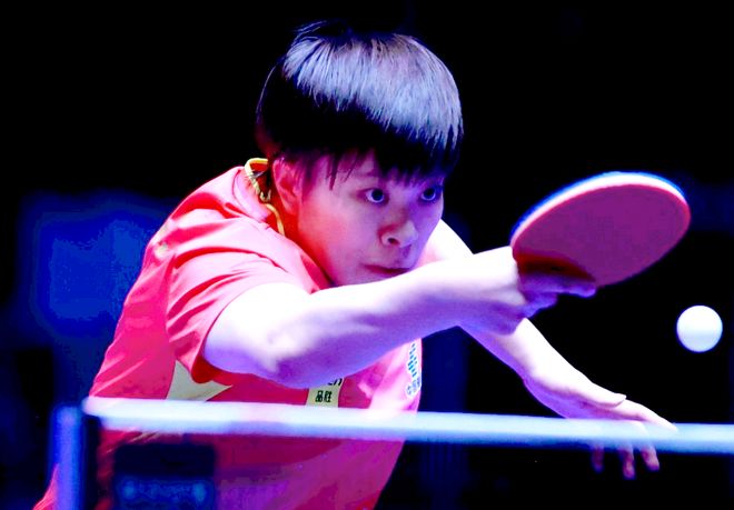 玉山领航全 玉山领航全