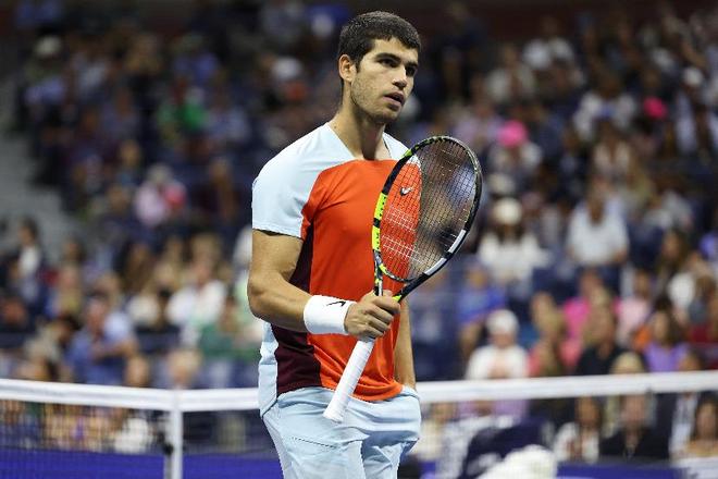 资结构短时 资结构短时