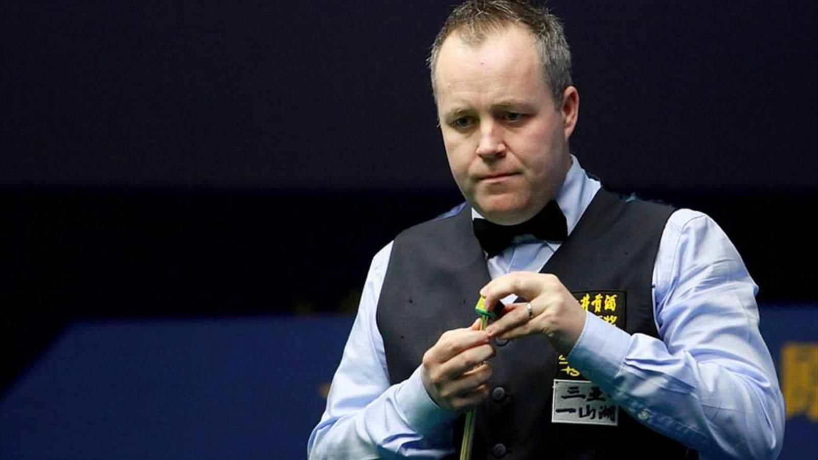 本期红彩5 本期红彩5