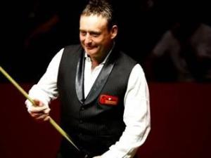 榜单质量持 榜单质量持