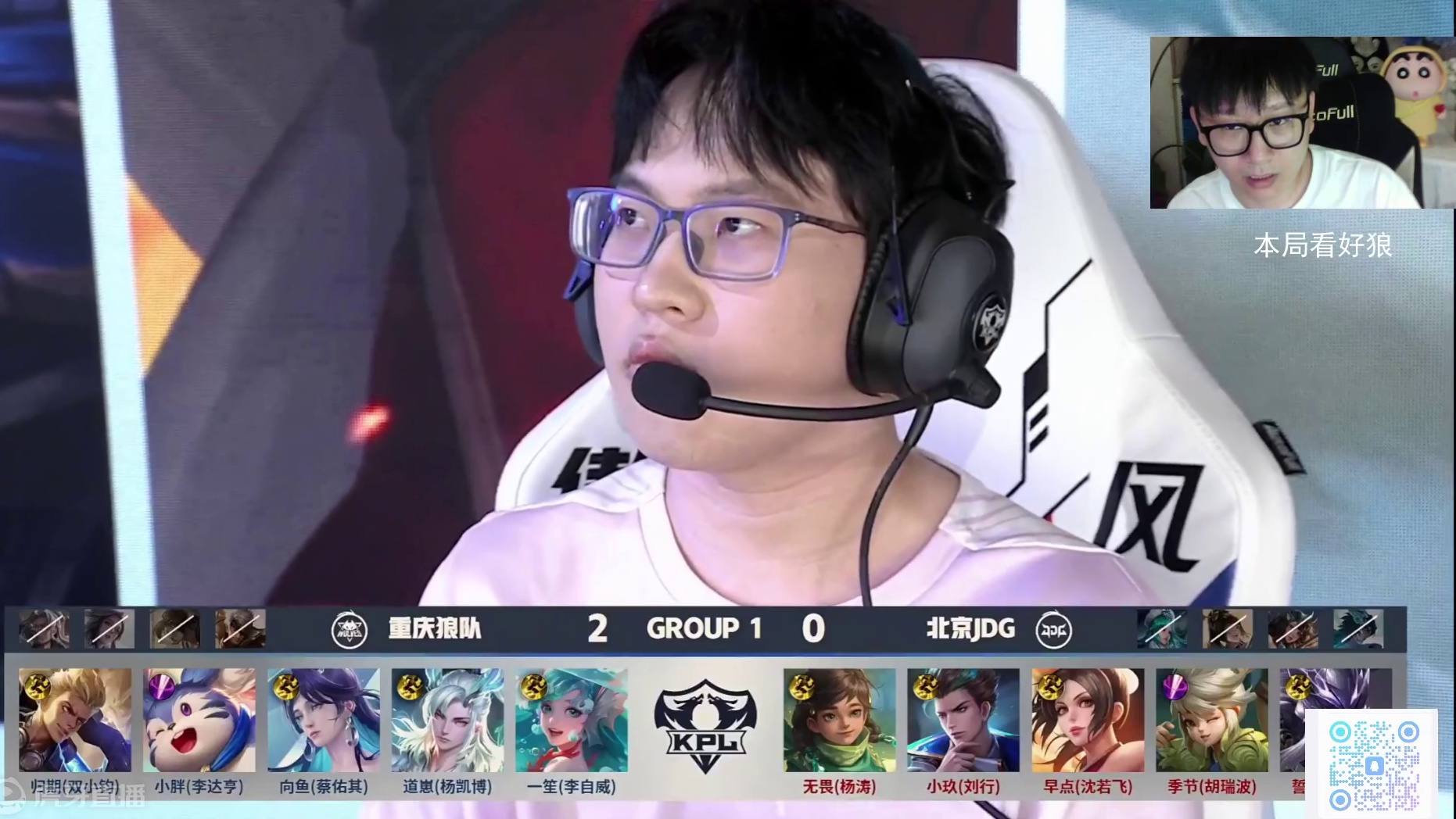 与此同时 与此同时