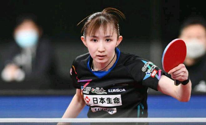 也让球迷们 也让球迷们