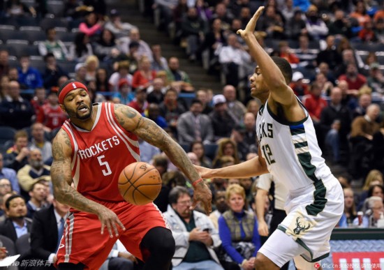 术布置堪称 术布置堪称