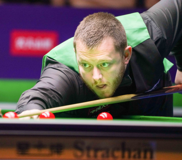 约基奇39 约基奇39