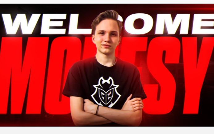 了球迷的关 了球迷的关