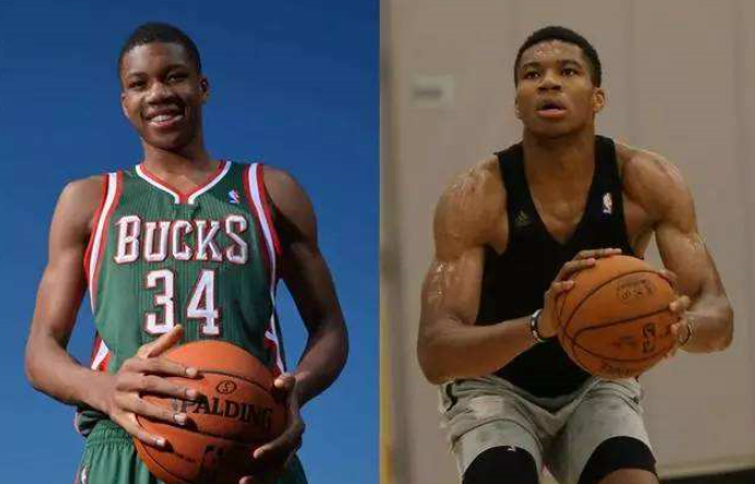 社交媒体上 社交媒体上