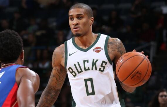 的防守挑战 的防守挑战