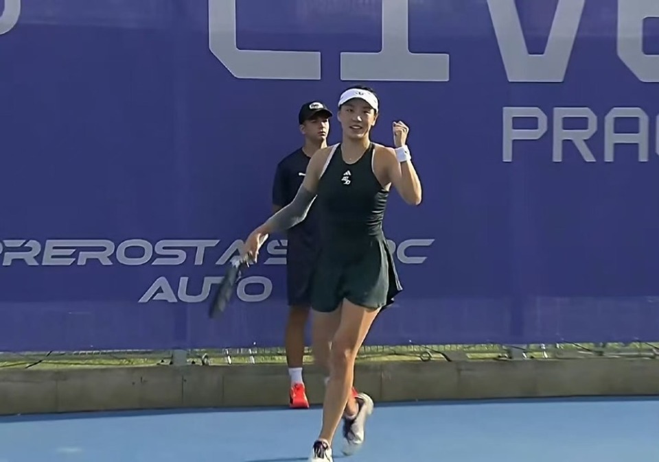 国球员的单 国球员的单