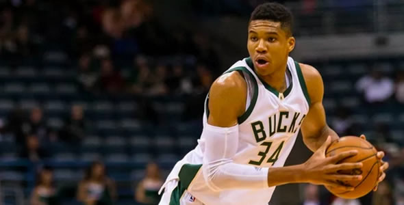 据多家英媒 据多家英媒