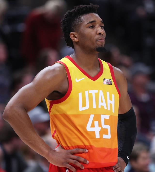 成为媒体和 成为媒体和