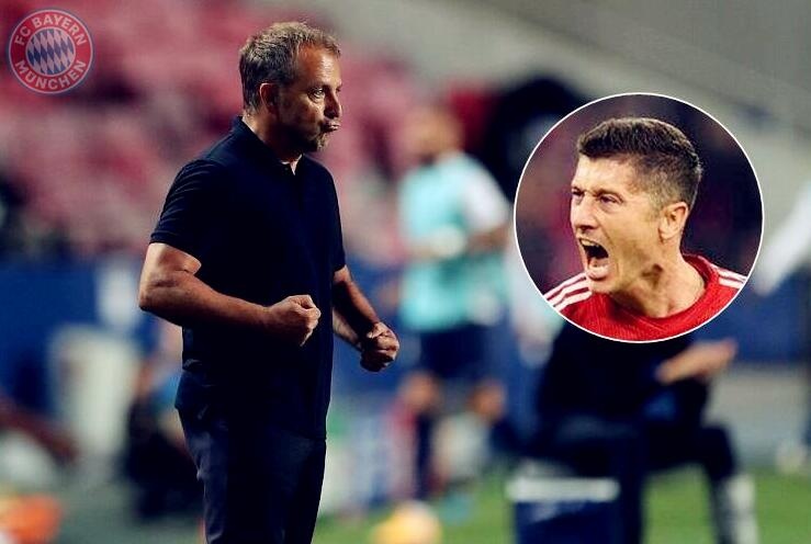 出惊人的球 出惊人的球