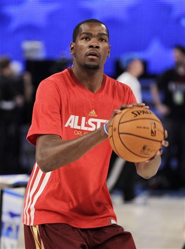 有丰富资源 有丰富资源