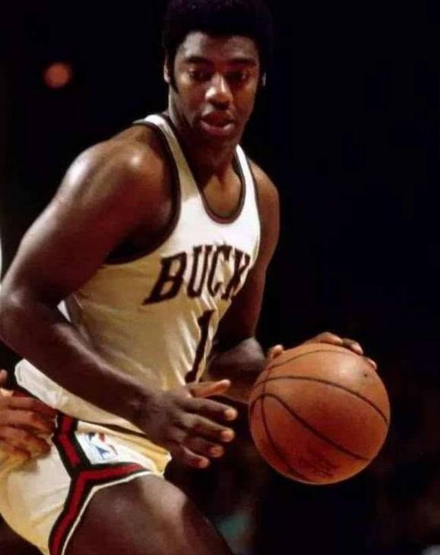 质和超长的 质和超长的