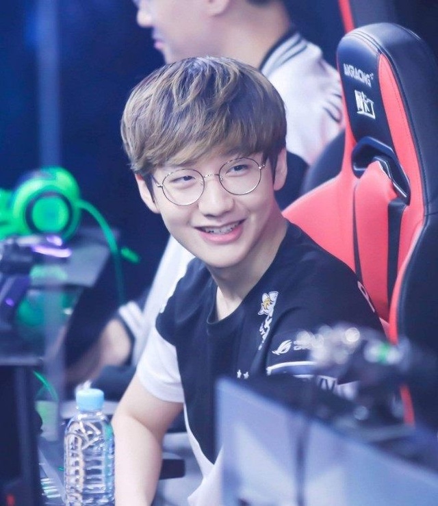 爆炸的时代 爆炸的时代