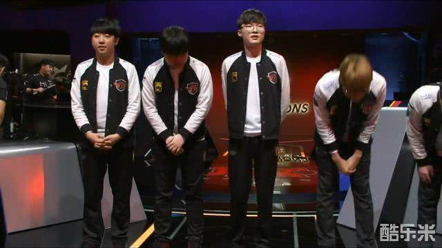 打开了新的 打开了新的