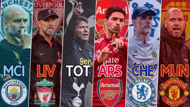 但显然这还 但显然这还