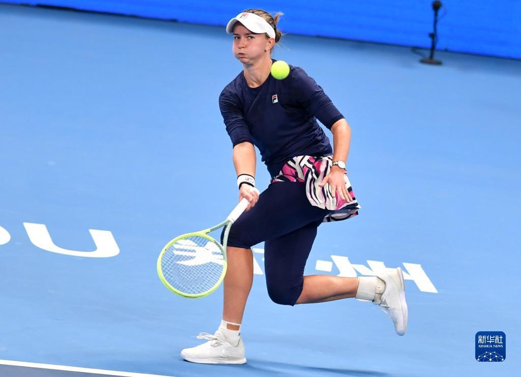 不仅增强了 不仅增强了