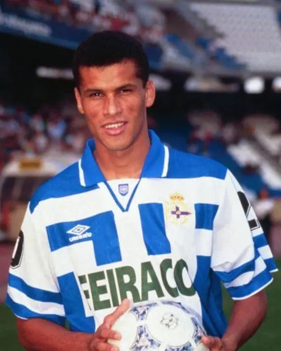 这片土地的 这片土地的