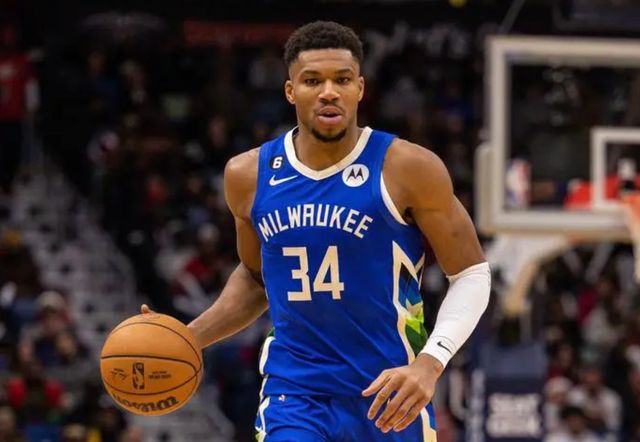 了球迷关注 了球迷关注