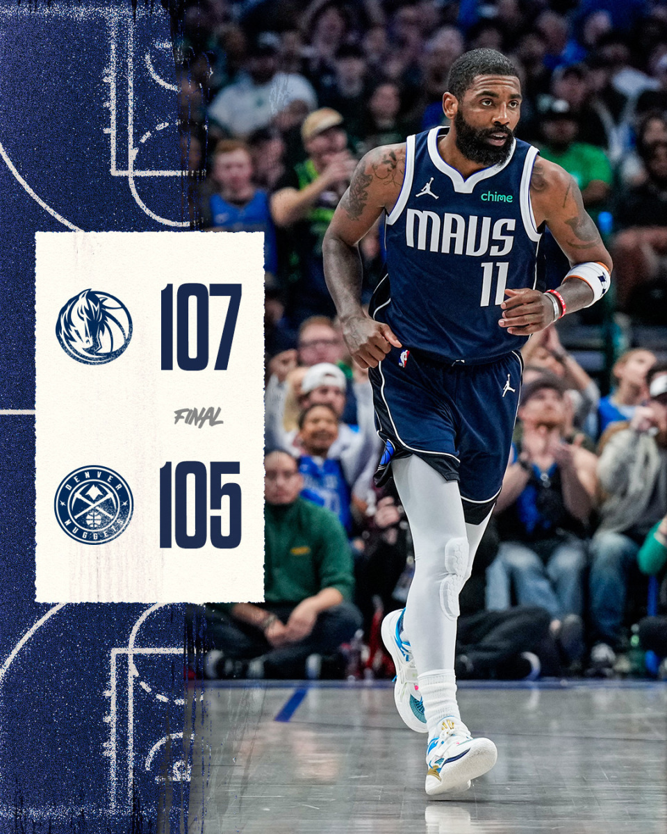 了球迷关注 了球迷关注