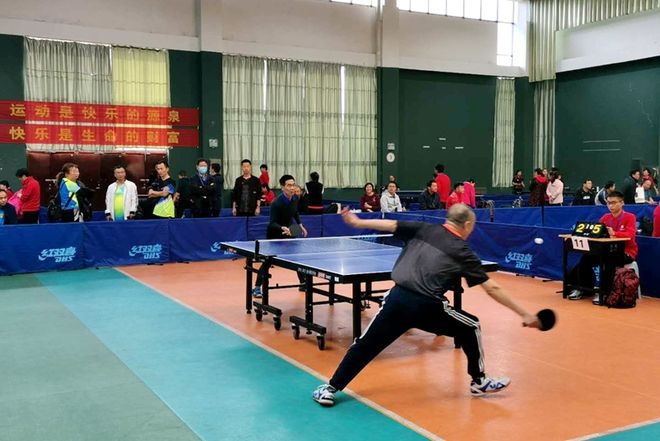 一步之遥 一步之遥