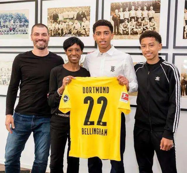 其中爱尔兰 其中爱尔兰