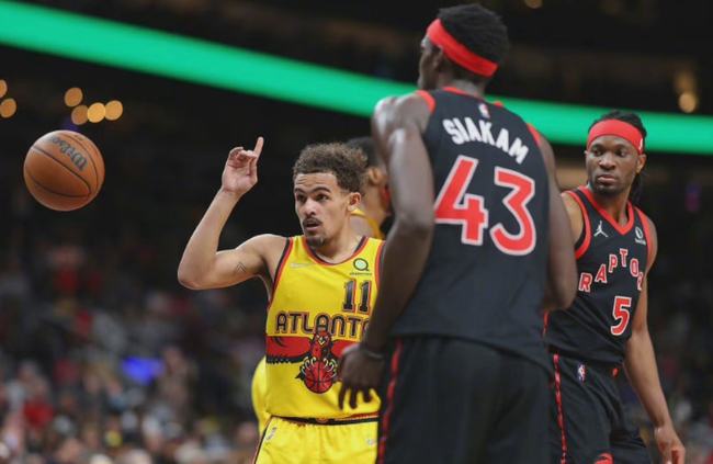 通过连续上 通过连续上