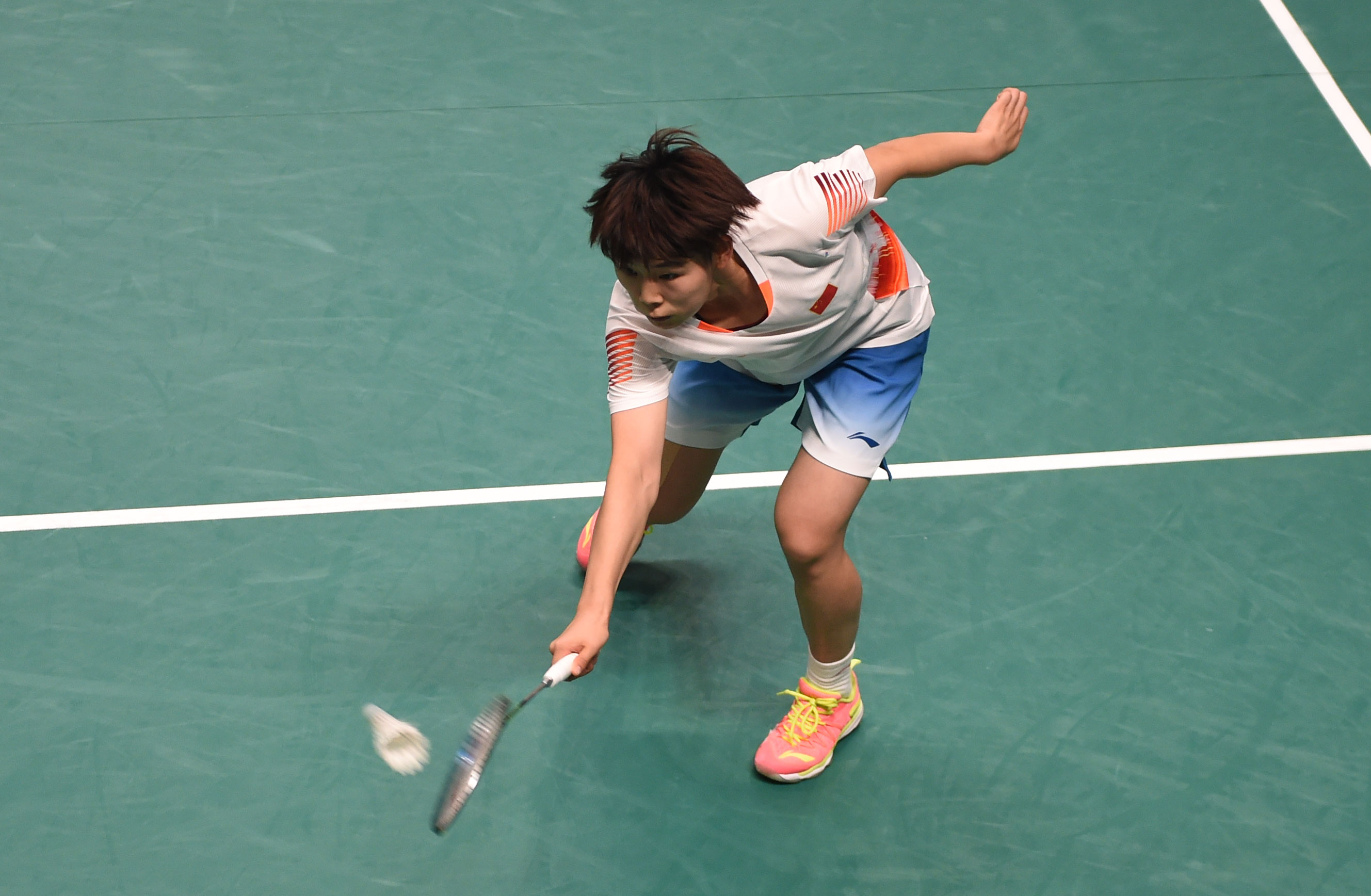 这场平局都 这场平局都