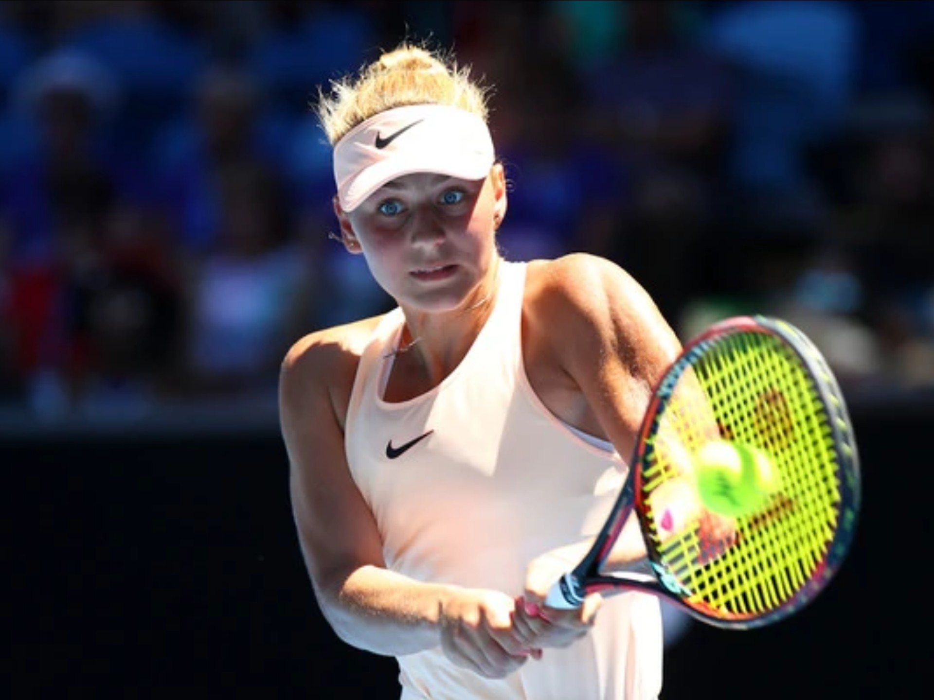 手的攻势所 手的攻势所